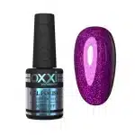 Oxxi לק ג'ל #237