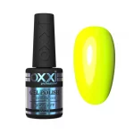 Oxxi לק ג'ל #241