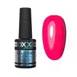 Oxxi לק ג'ל #244