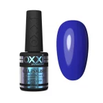 Oxxi לק ג'ל #245