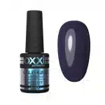 Oxxi לק ג'ל #248