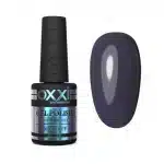 Oxxi לק ג'ל #249