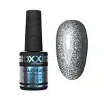 Oxxi לק ג'ל #251