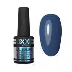 Oxxi לק ג'ל #252