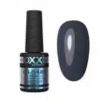 Oxxi לק ג'ל #253