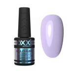Oxxi לק ג'ל #255