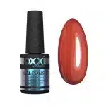 Oxxi לק ג'ל #260