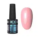 Oxxi לק ג'ל #262