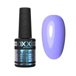 Oxxi לק ג'ל #263