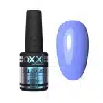 Oxxi לק ג'ל #264