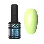 Oxxi לק ג'ל #265