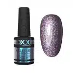 Oxxi לק ג'ל #267