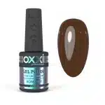 Oxxi לק ג'ל #269