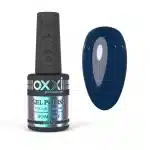 Oxxi לק ג'ל #270