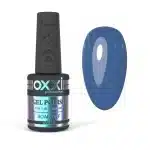 Oxxi לק ג'ל #271