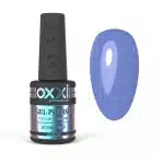 Oxxi לק ג'ל #272