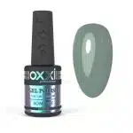 Oxxi לק ג'ל #274