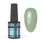 Oxxi לק ג'ל #275