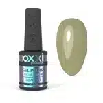 Oxxi לק ג'ל #276