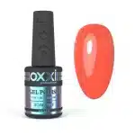 Oxxi לק ג'ל #289
