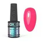 Oxxi לק ג'ל #290