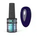 Oxxi לק ג'ל #292