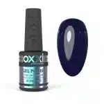 Oxxi לק ג'ל #293