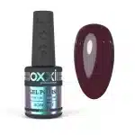 Oxxi לק ג'ל #294