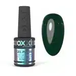 Oxxi לק ג'ל #296