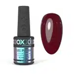 Oxxi לק ג'ל #298