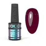 Oxxi לק ג'ל #300