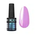 Oxxi לק ג'ל #304