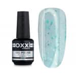 Oxxi בסיס (JOLLY) תכלת, 15 מ"ל - #006