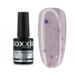 Oxxi בסיס (JOLLY) סגול, 10 מ"ל - #001