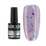 Oxxi בסיס (JOLLY) סגול, 10 מ"ל - #002