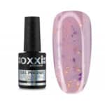 Oxxi בסיס (JOLLY) ורוד, 10 מ"ל - #003