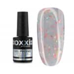 Oxxi בסיס (JOLLY) אפור, 10 מ"ל - #005