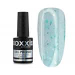 Oxxi בסיס (JOLLY) תכלת, 10 מ"ל - #006