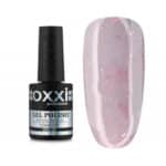Oxxi בסיס (LOVELY) ורוד, 15 מ"ל - #001