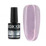 Oxxi בסיס (LOVELY) סגול, 10 מ"ל - #003