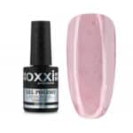 Oxxi בסיס (LOVELY) ורוד, 10 מ"ל - #004