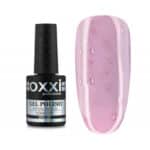 Oxxi בסיס (LOVELY) ורוד, 15 מ"ל - #005