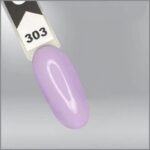 Oxxi לק ג'ל #303