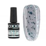 Oxxi טופ (ICEBERG)  אפור, 10 מ"ל - #002