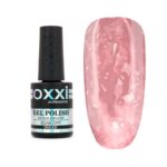 Oxxi בסיס (RAFINAD) ורוד, 10 מ"ל - #001