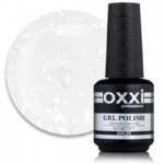 Oxxi בסיס (RAFINAD) לבן, 15 מ"ל - #002