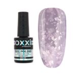 Oxxi בסיס (RAFINAD) סגול, 10 מ"ל - #003