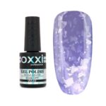 Oxxi בסיס (RAFINAD) סגול, 10 מ"ל - #004
