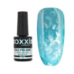 Oxxi בסיס (RAFINAD) כחול, 10 מ"ל - #005