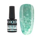 Oxxi בסיס (RAFINAD) ירוק, 10 מ"ל - #006